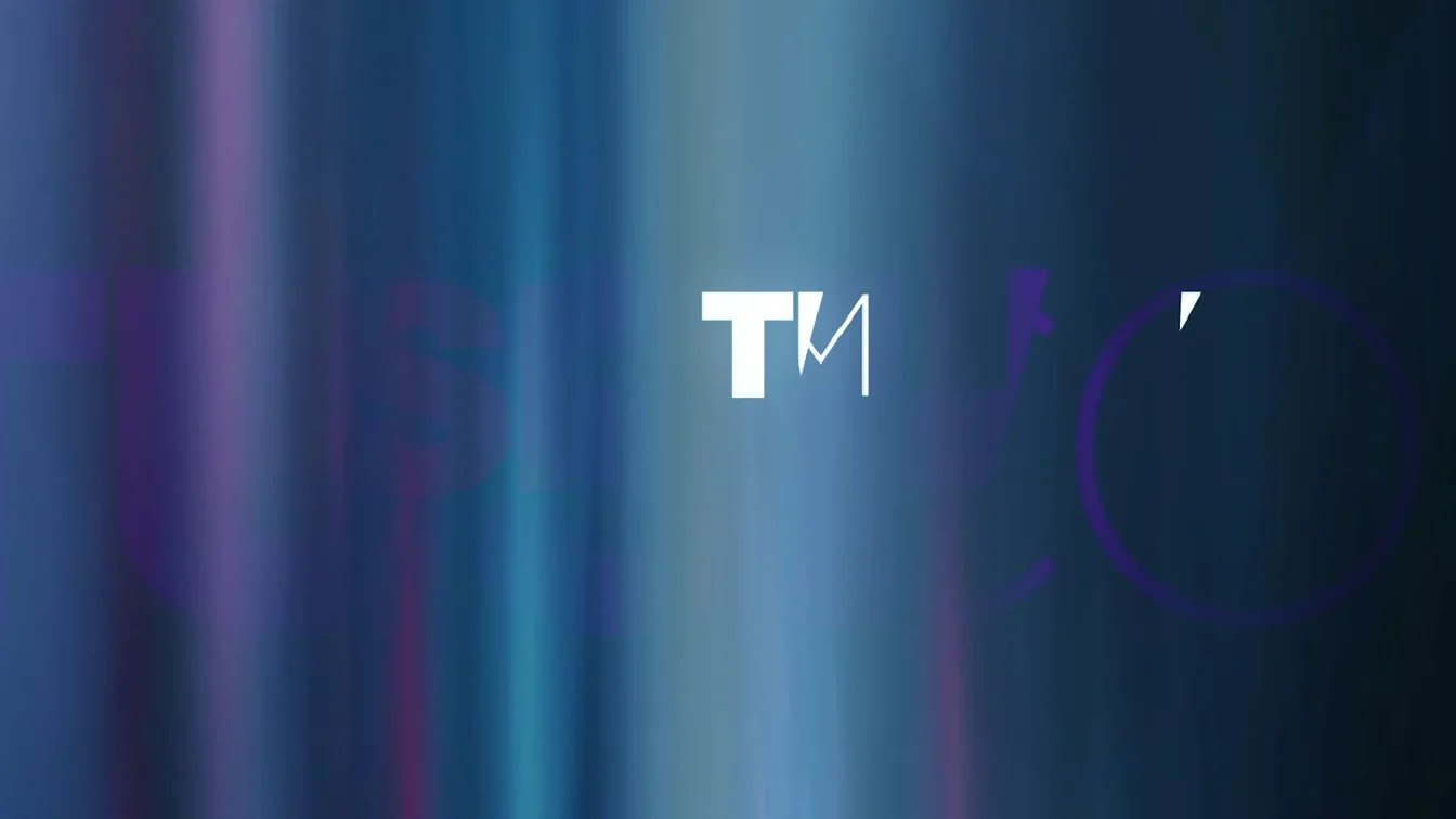 Tushy Sophie Weber Petite Beauty Has Passionate DP Threesome XXX